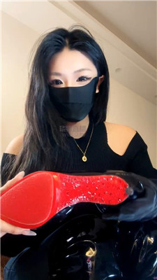 【绮罗sama】寸止    251215-20