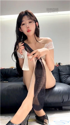 【一茶】老师规则高C    251215-17