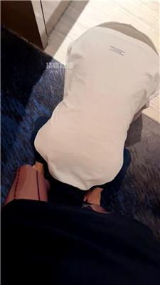 【阿芙贝尔】高跟黑丝插嘴-虐乳 JS251218-6