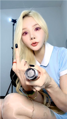 【黛安娜】店员调教猥琐顾客    251216-4