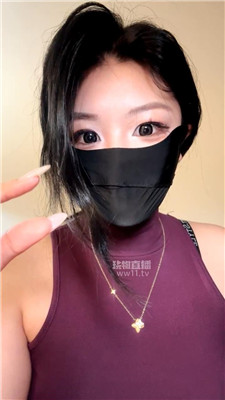 【绮罗】颜控盯S    251216-20