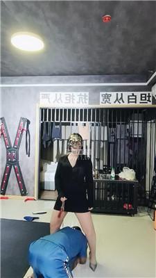 【贝拉】刑讯逼供死囚 JS251219-45