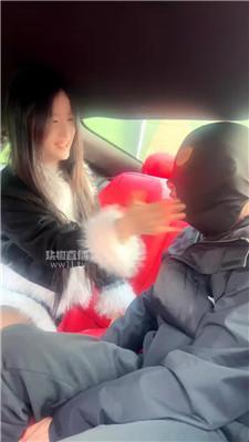 【白鹭】素人S-黑丝美腿诱惑虐 bf59937