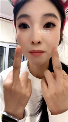 【海绵大大】cnm循环纯享版    251219-6