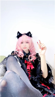 【奶味小仙女】乳母司马系列人狗杂交    251219-18