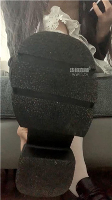 【希希sama】白丝裸足羞辱    251221-26