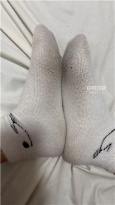 【杪杪】脏白袜辱骂倒计时    251222-18