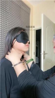 【小羊】小三母狗的下场 JS251226-2