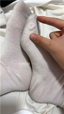 【杪杪】羞辱短小秒S    251224-18