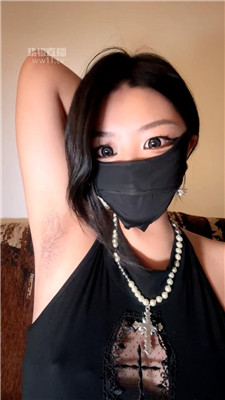 【绮罗】流J训练3    251225-17