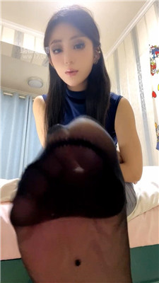 【零心】黑丝高跟口水    251228-14