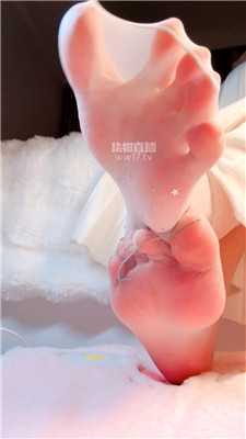 【乔乔在这里】白丝炸J    251228-22