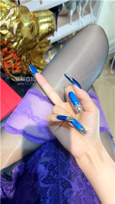 【玥樾】废物短小进来上贡    251227-29