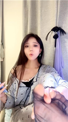 【毒】睡衣黑丝炸J    251228-8