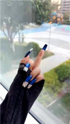 【音音】可爱母畜求虐实录 JS251230-13