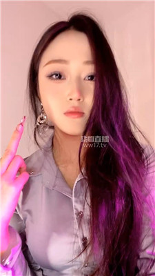 【蓓蓓】口水肉丝    251230-5