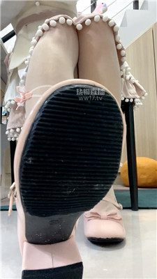 【柠萌小主】蹲3游戏    251230-17