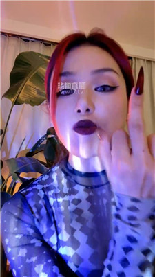 【黛帝】洗脑盯S废物    251231-1