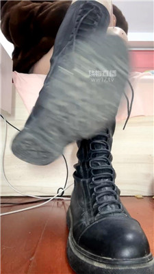 【咬猫】祝福你妈死了灵验    251231-19