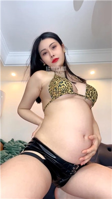 【松紫大大】孕妇诱惑    260102-18