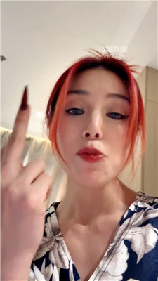 【黛帝】在酒店绿帽来    260102-3