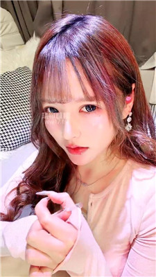 【琪琪sama】口水裸足油脸盯S    260103-20