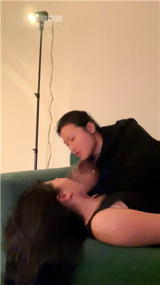 【叉烧饱】激情诱惑    260109-9