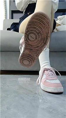 【佳怡】cnm纯辱骂    260113-9