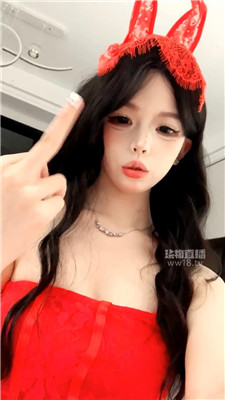 【忘不了】裸足口水寸止盯S    260114-41