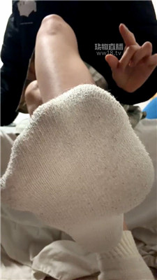 【杪杪】早些训练羞辱    260114-25