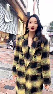 【刘二狗】素人S-手捂窒息-揪耳朵 JS260117-2