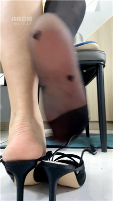 【柠萌小主】早些sb    260115-20