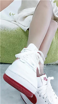 【依甜】羞辱短小带锁废物    260116-36