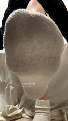 【杪杪】羞辱贡猪吐钱    260116-13