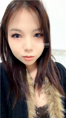 【安安】乳母老母猪屠宰场    260118-3