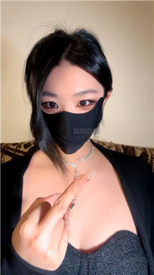 【绮罗】高C边缘控制3    260120-22