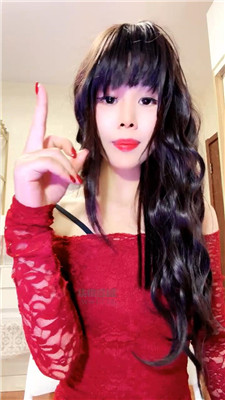 【姜琦琦】盯S乳母    260121-12