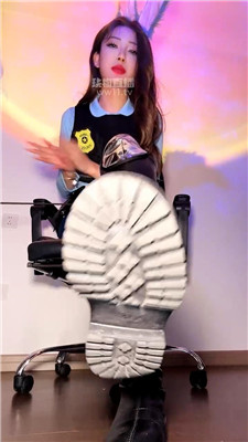 【司宁青】早些拍手臀灯    260123-29