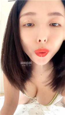 【伊柔】绿帽老公吃J    260124-28