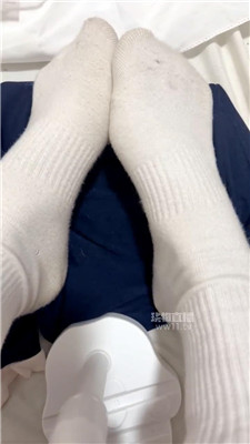 【杪杪】社死任务    260124-14