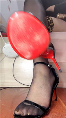 【咬猫】你妈过头七了不孝子    260126-35