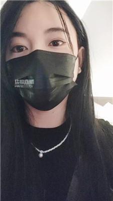 【糖糖老师】酸臭肉丝脚闻舔 JS260129-2