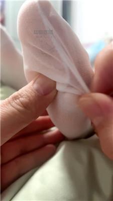 【初恋】玩女友的玉足 JS260130-2