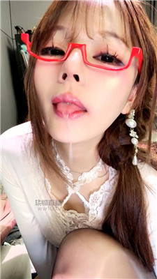 【琪琪sama】温柔女教师的责罚    260129-14