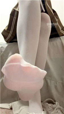 【杪杪】阉割人渣废物    260129-12