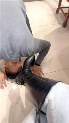 【戚戚S】户外餐厅公开群调 bf60896