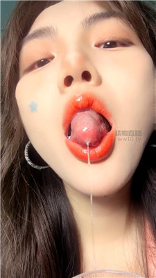 【猫S】口水封神    260202-4