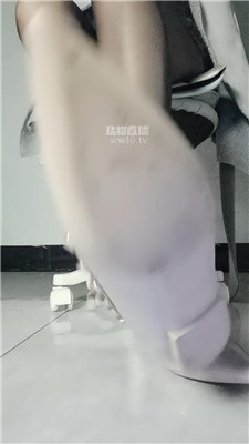 【兰儿小主】网调香水红金    260203-16