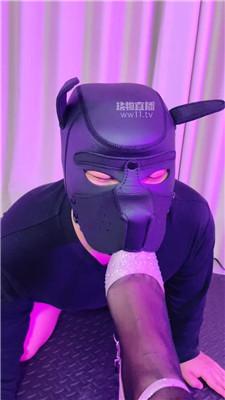 【上上】体验前女友的高跟刑 JS260205-18