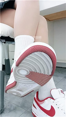 【依甜】羞辱没7太监    260205-36